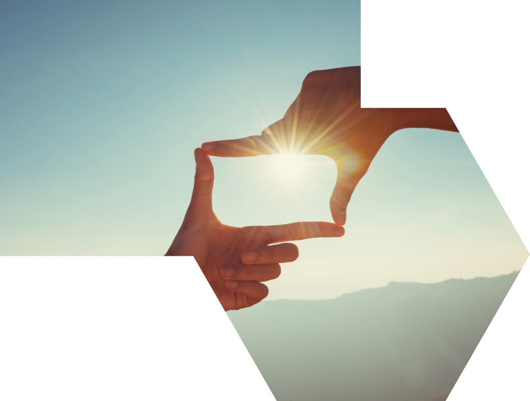 The AUO Way - pg电子y92com的本质与理念，以及驱动我们团结一心实践共同愿景的原动力